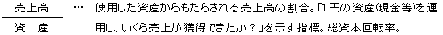 ROE（Return on Equity … 株主資本利益率）とは_4