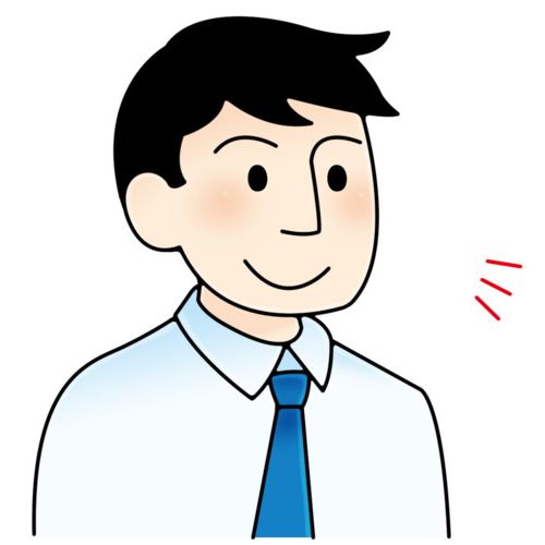 三村 現