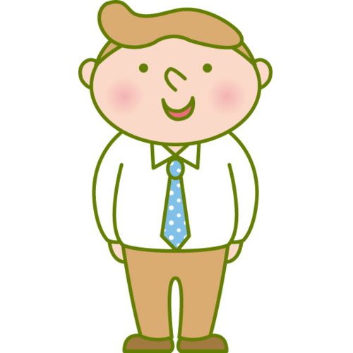 中田 雅人