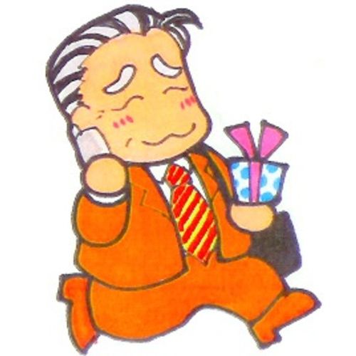 松浦 泰信